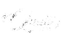 A theme logo of Quality Foods