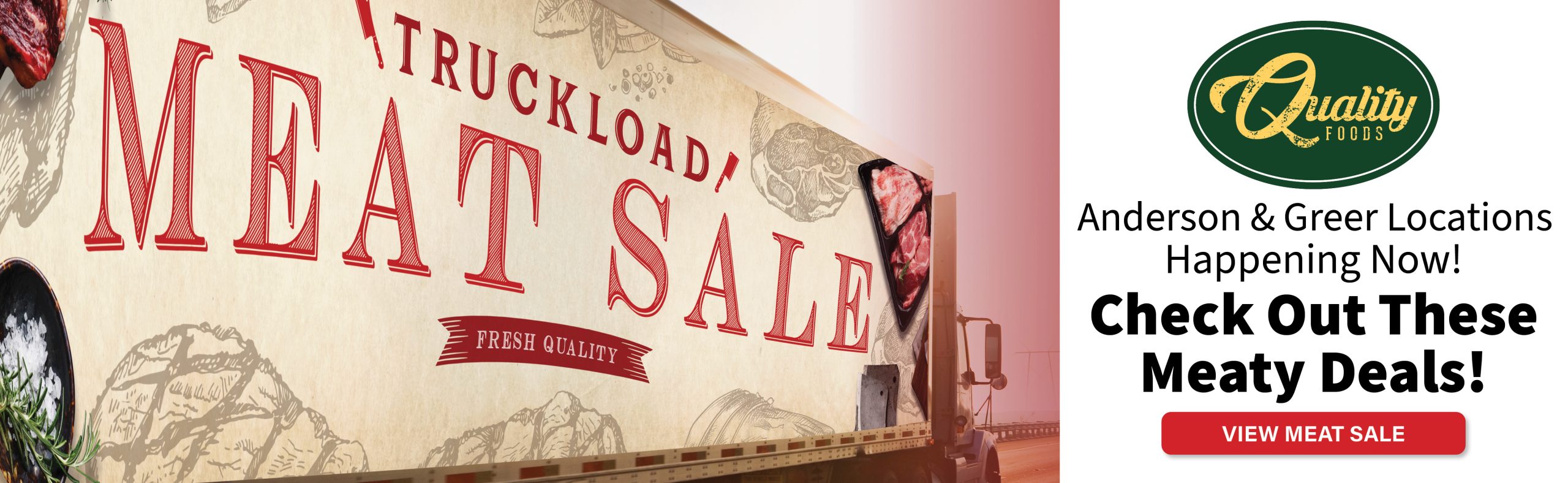0507 Truck Load